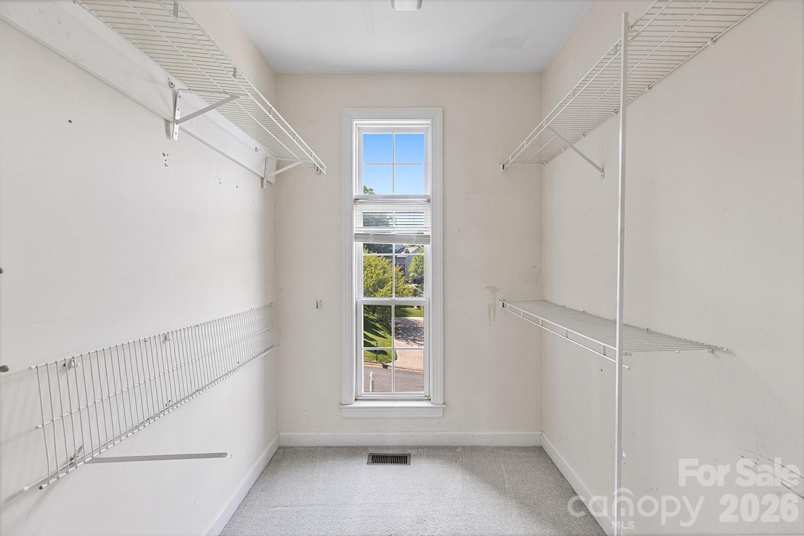Mccarron - Residential