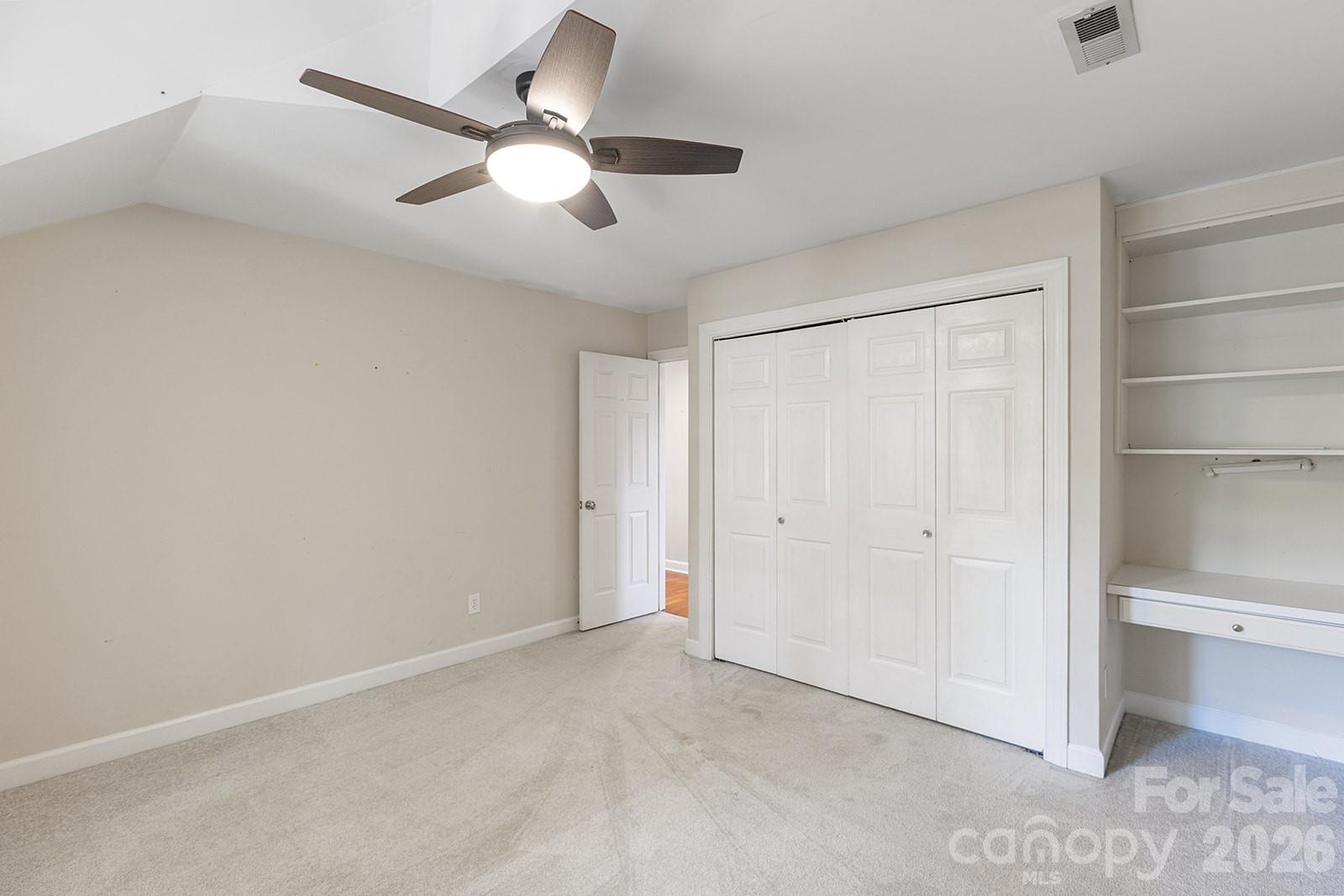 Mccarron - Residential