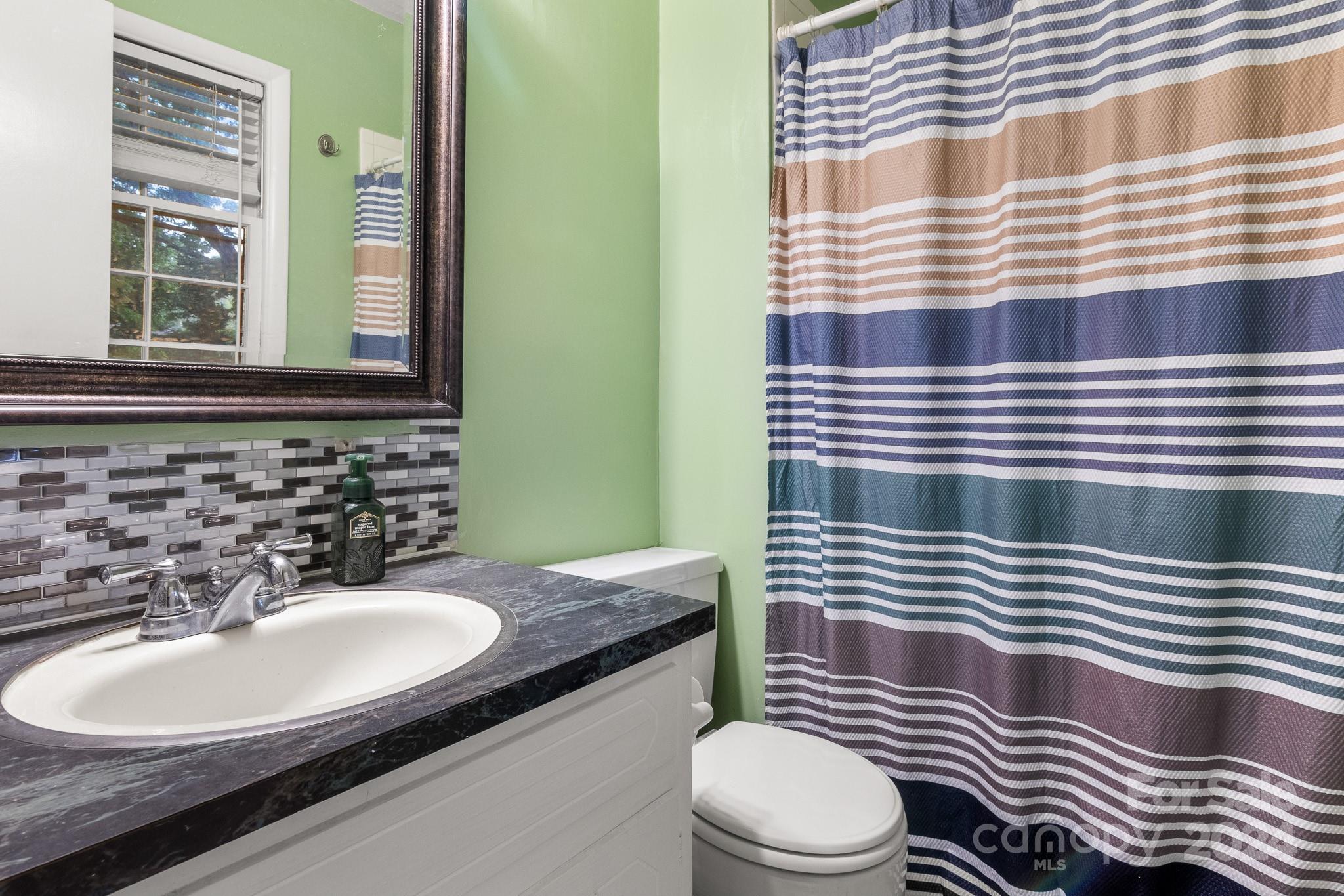 Mcclintock Woods - Residential