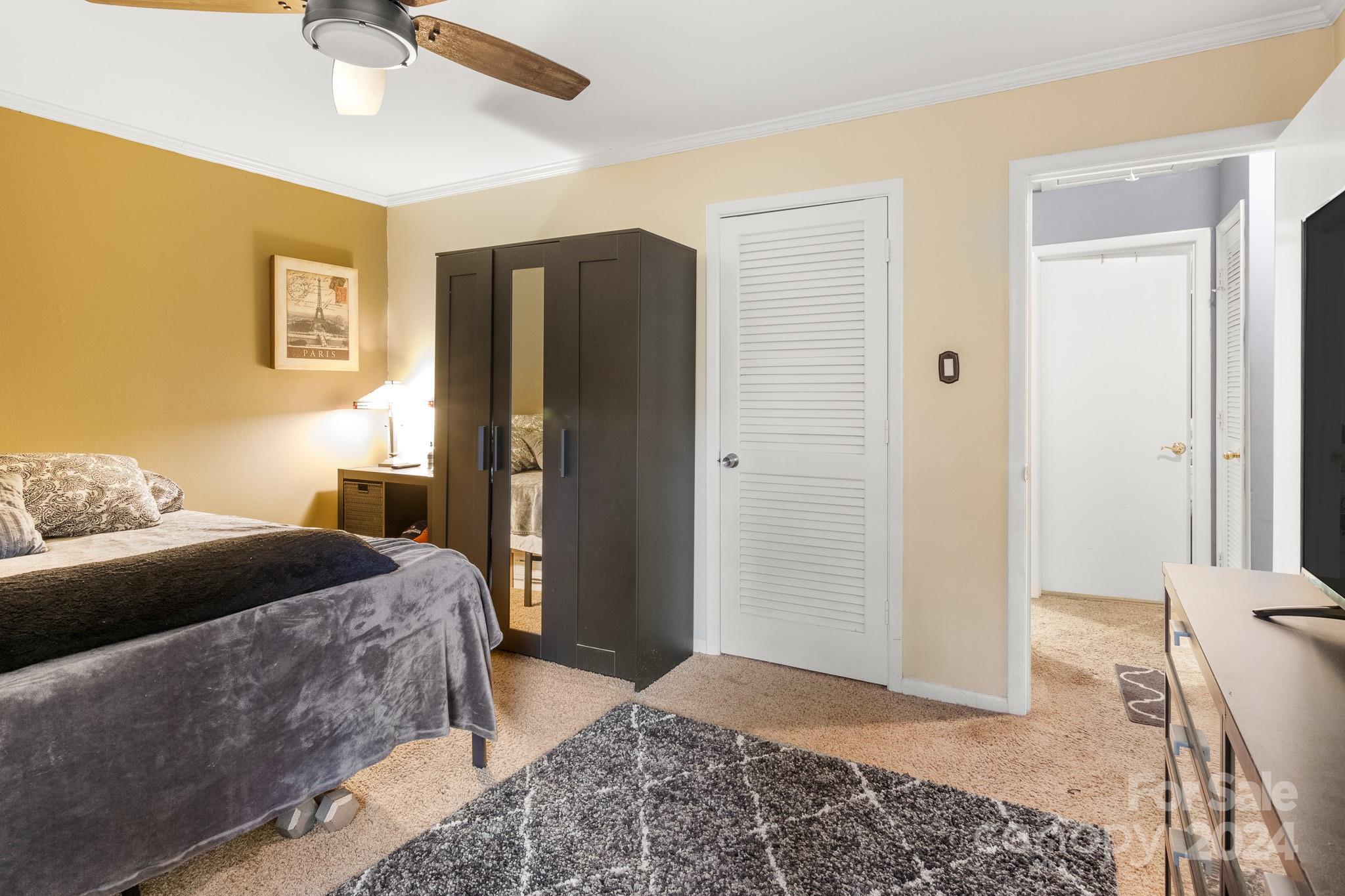 Mcclintock Woods - Residential