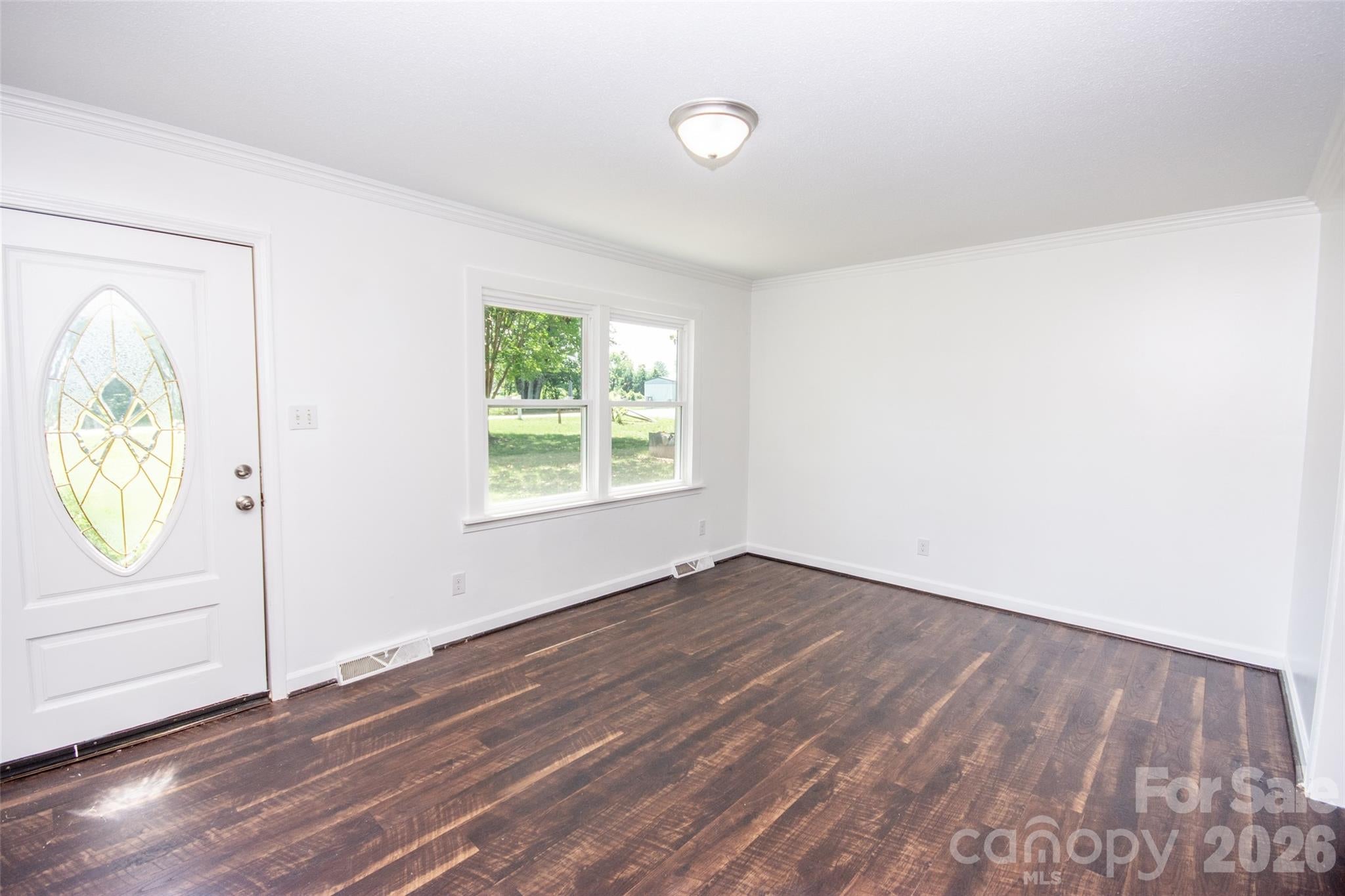 125 Linda Drive