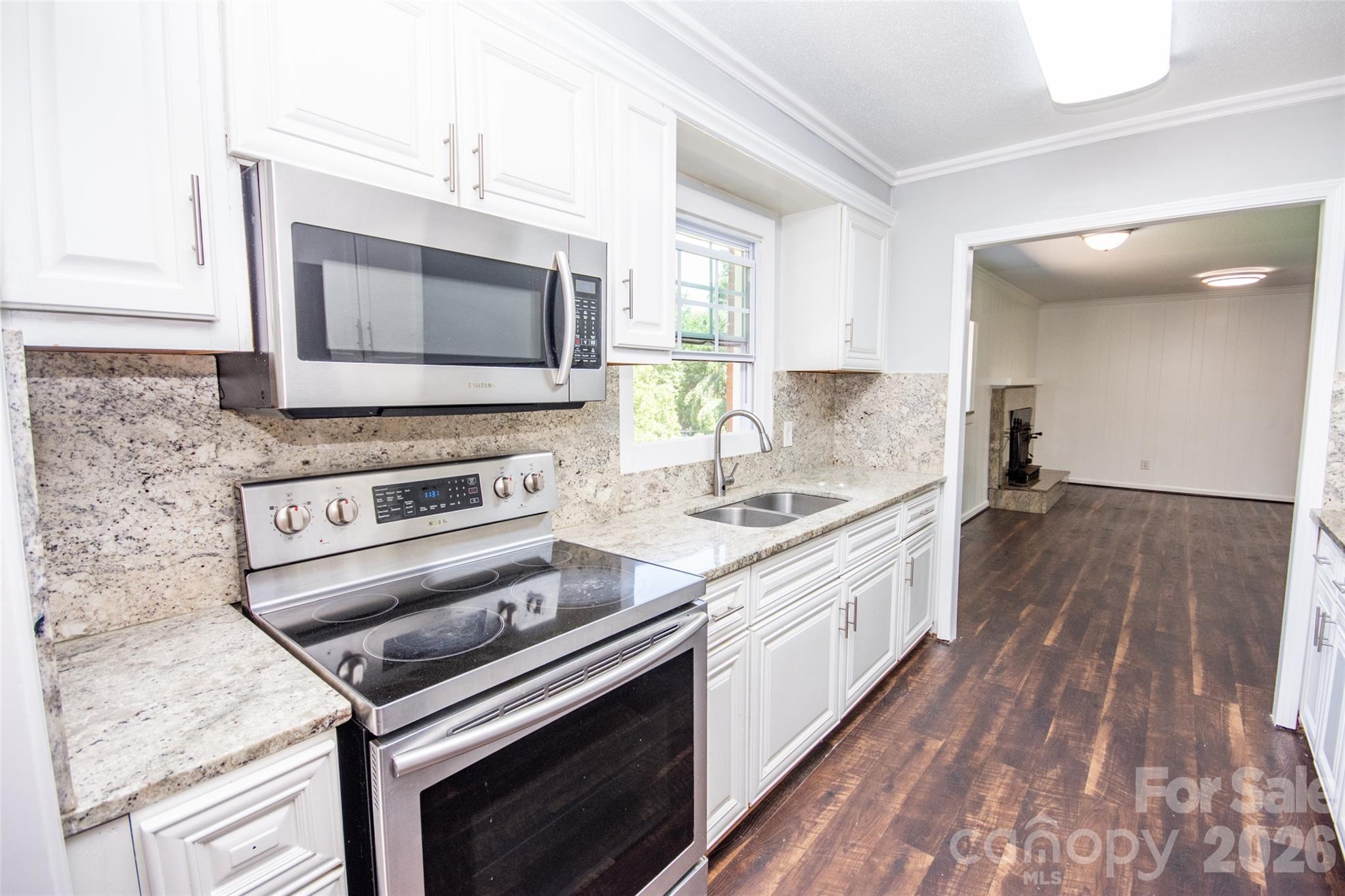 125 Linda Drive