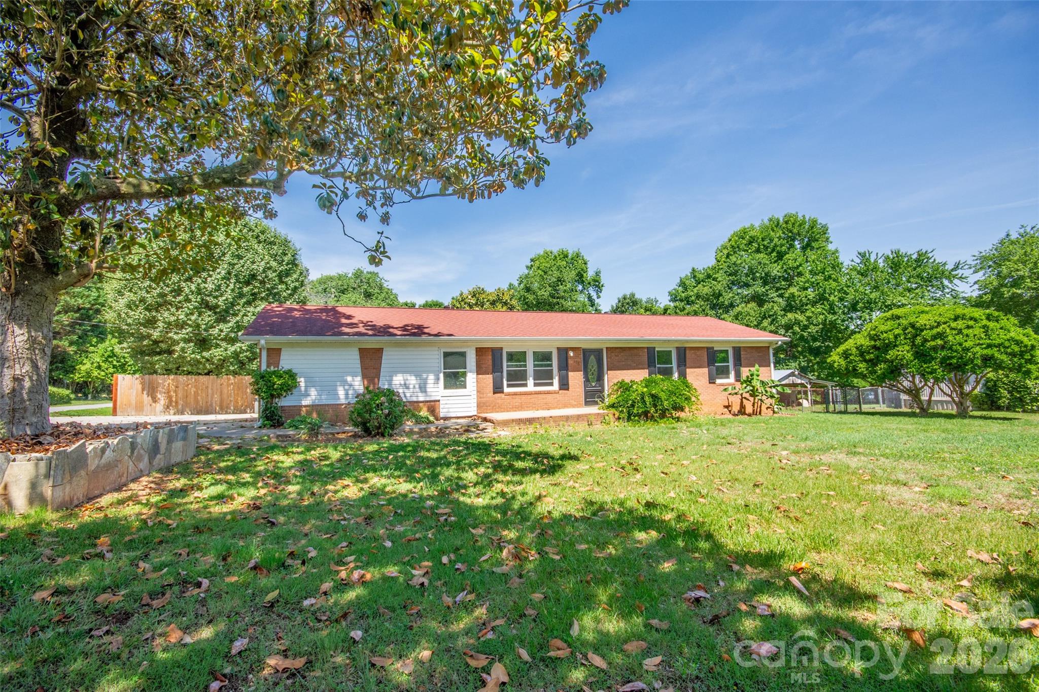 125 Linda Drive