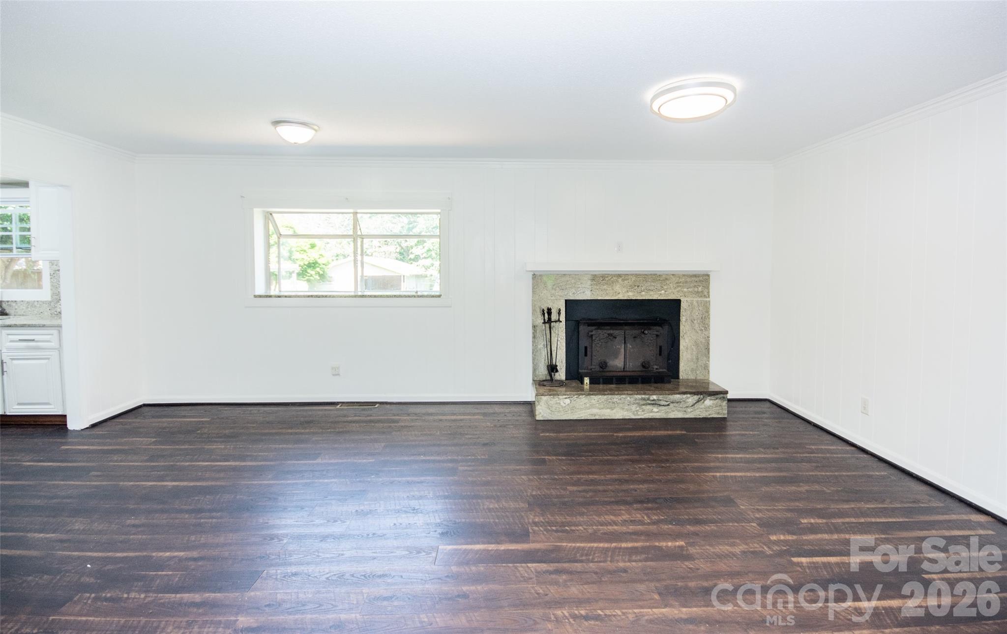 125 Linda Drive