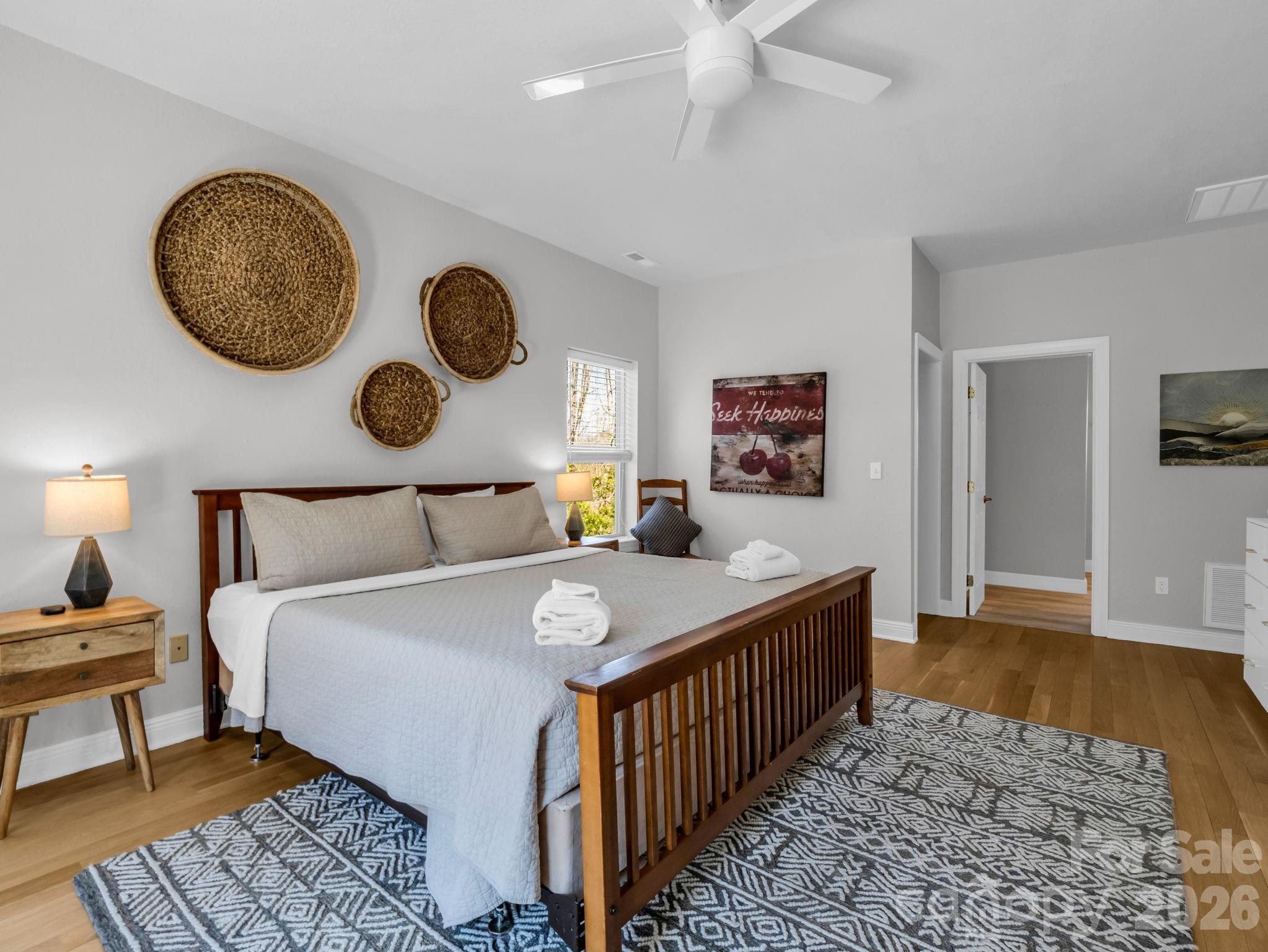 Rumbling Bald on Lake Lure - Residential