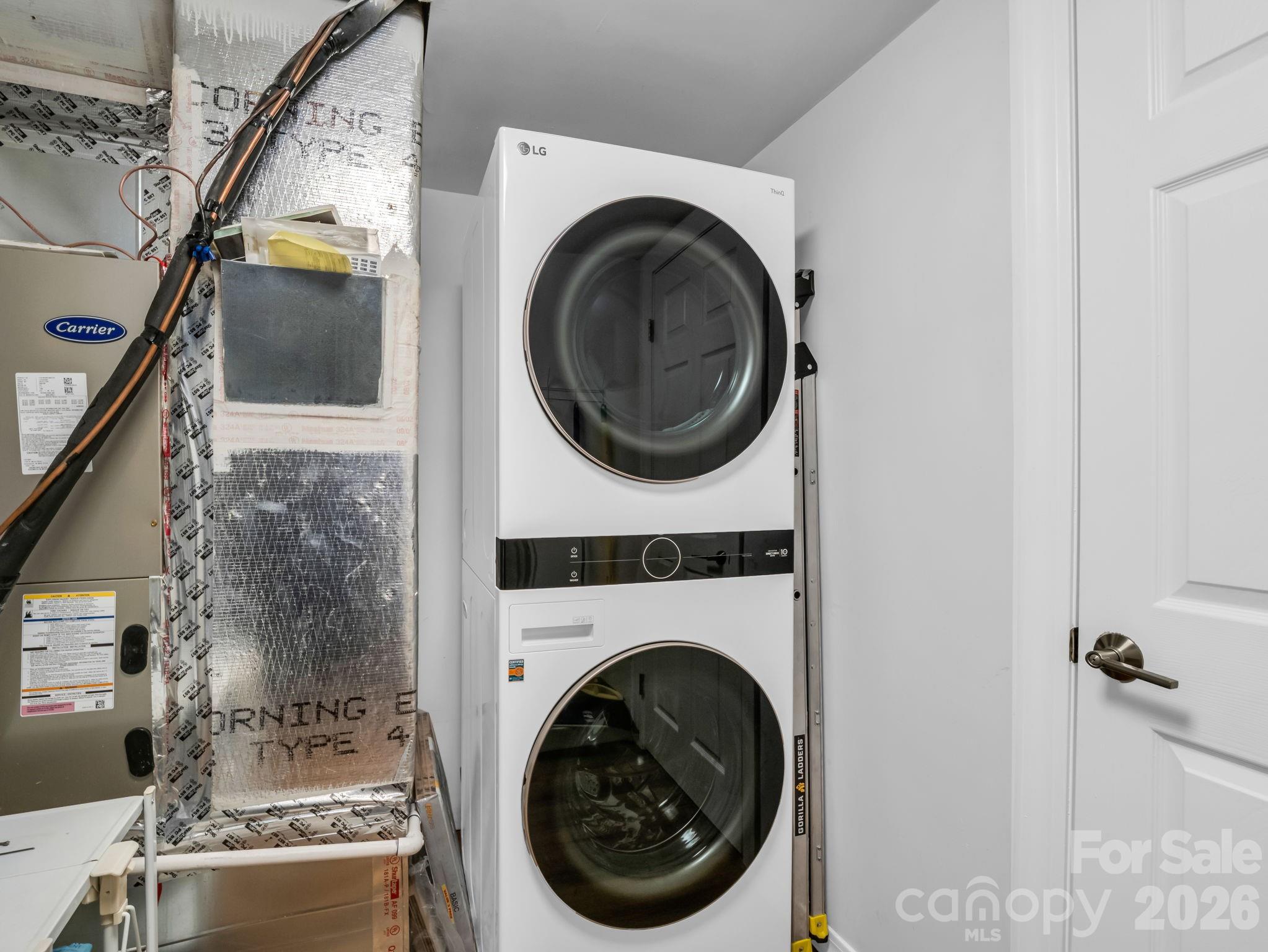 Rumbling Bald on Lake Lure - Residential