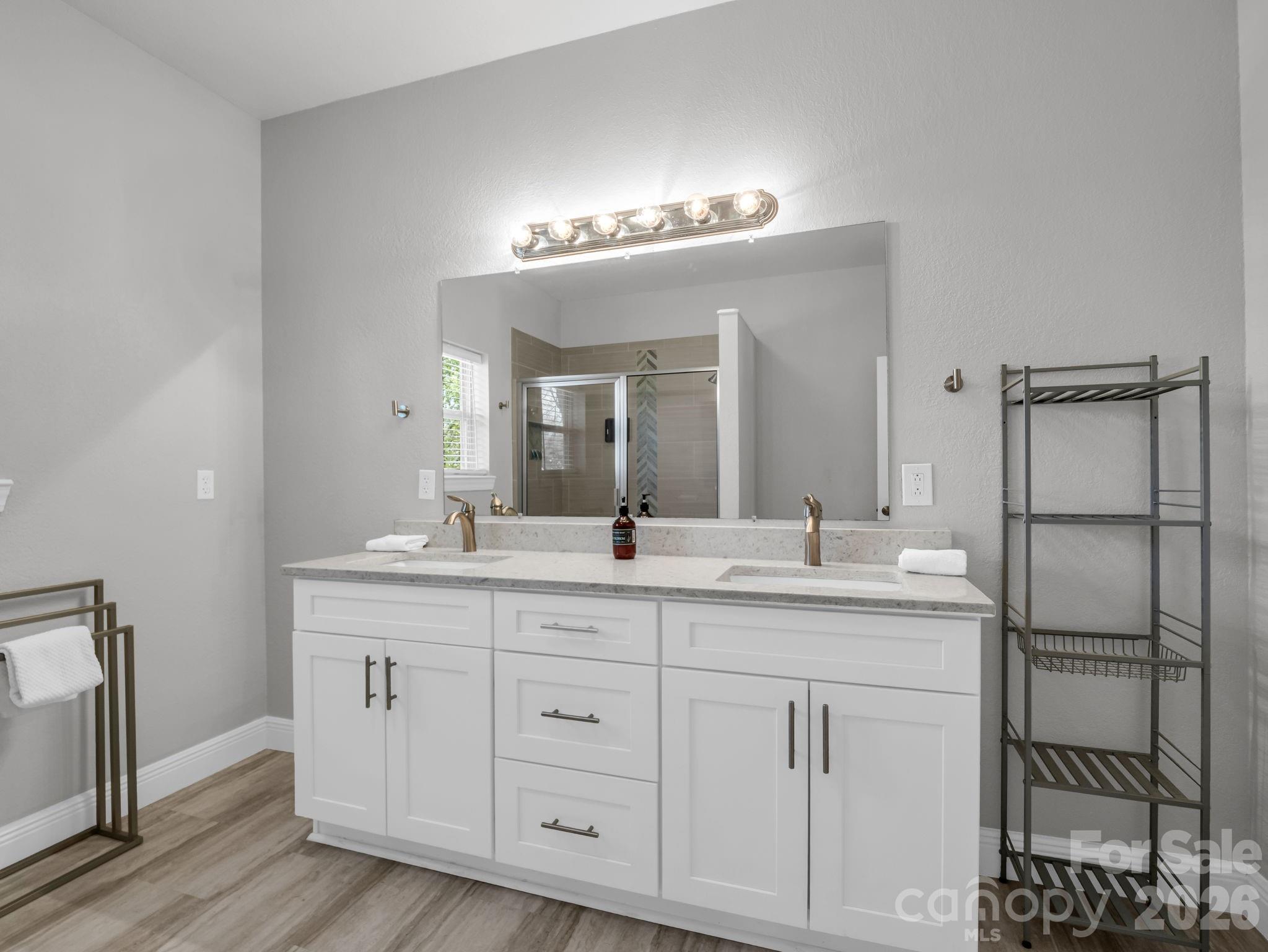 Rumbling Bald on Lake Lure - Residential