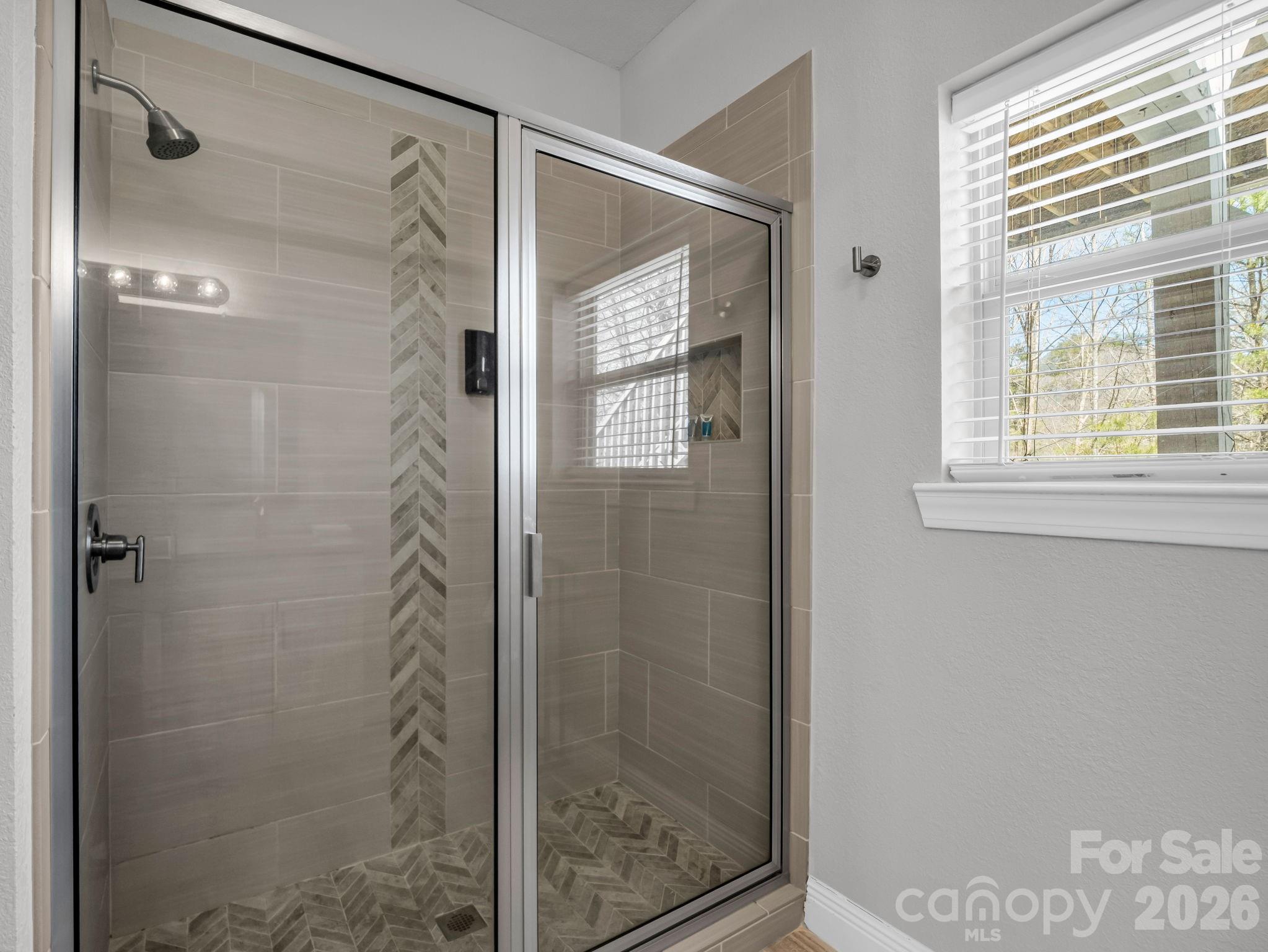 Rumbling Bald on Lake Lure - Residential