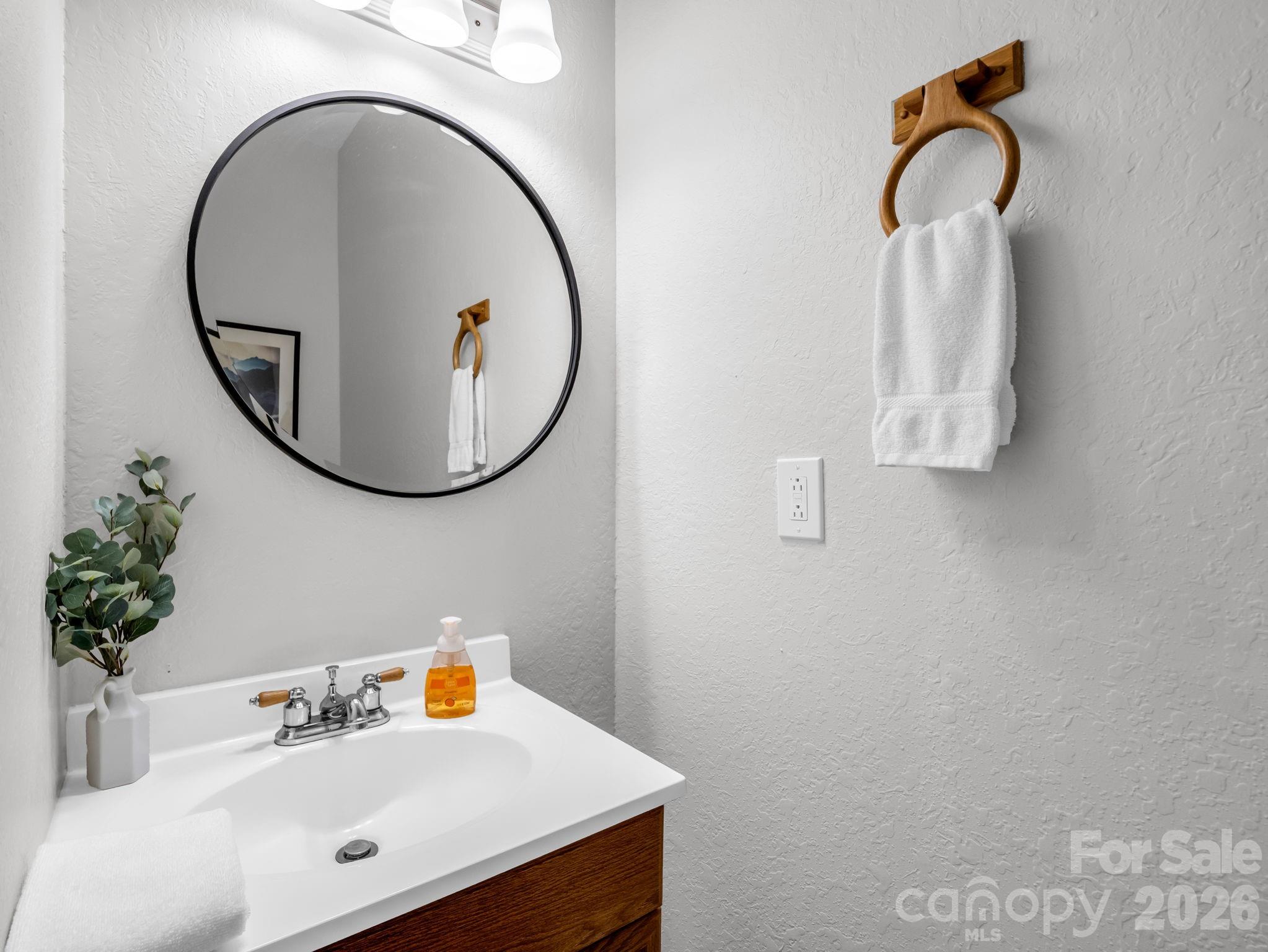 Rumbling Bald on Lake Lure - Residential