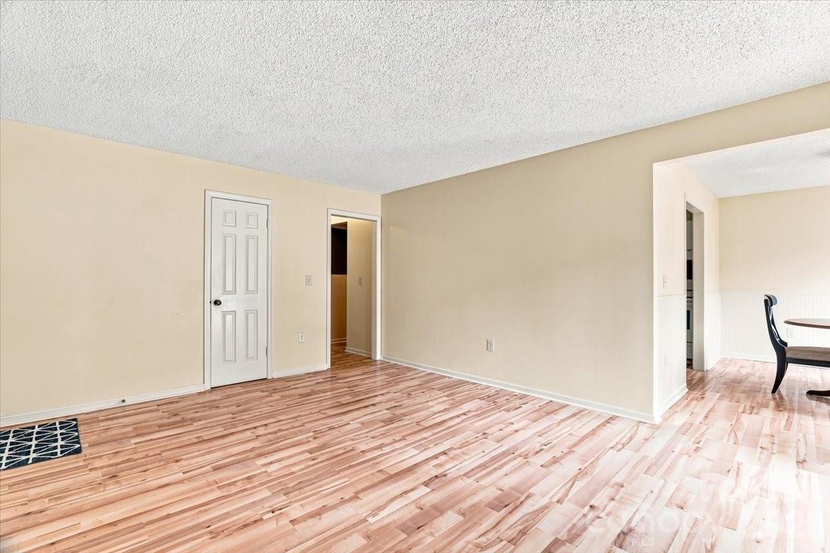 75 Nazarene Way 2