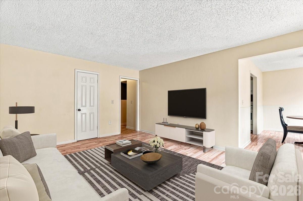 75 Nazarene Way 2