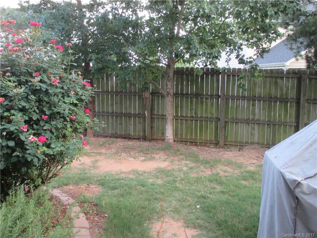 Waterstone - Residential