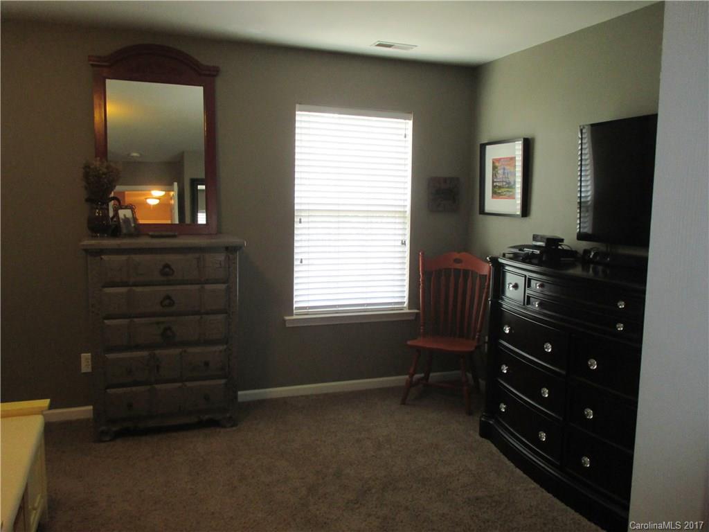 Waterstone - Residential