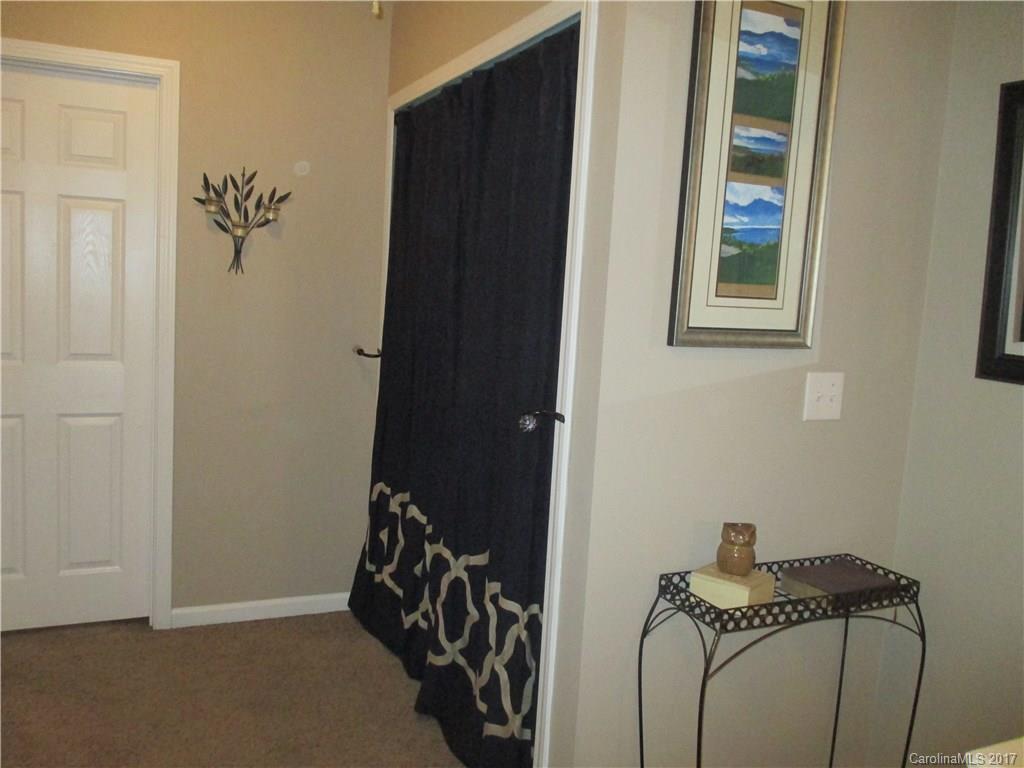 Waterstone - Residential