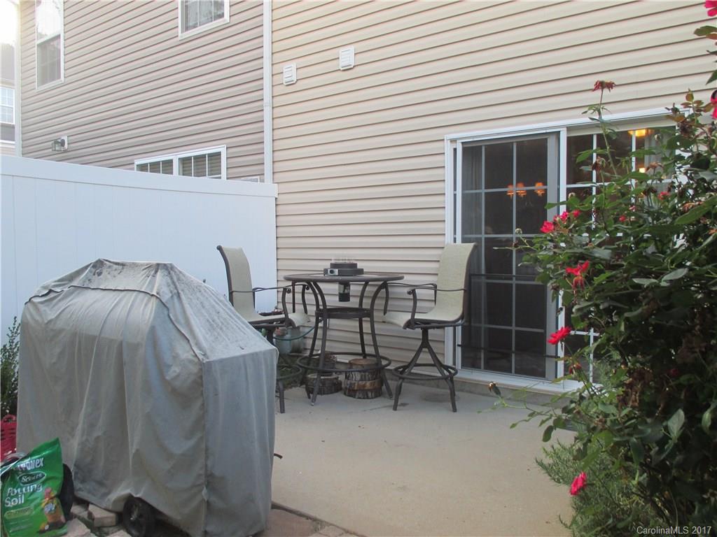 Waterstone - Residential