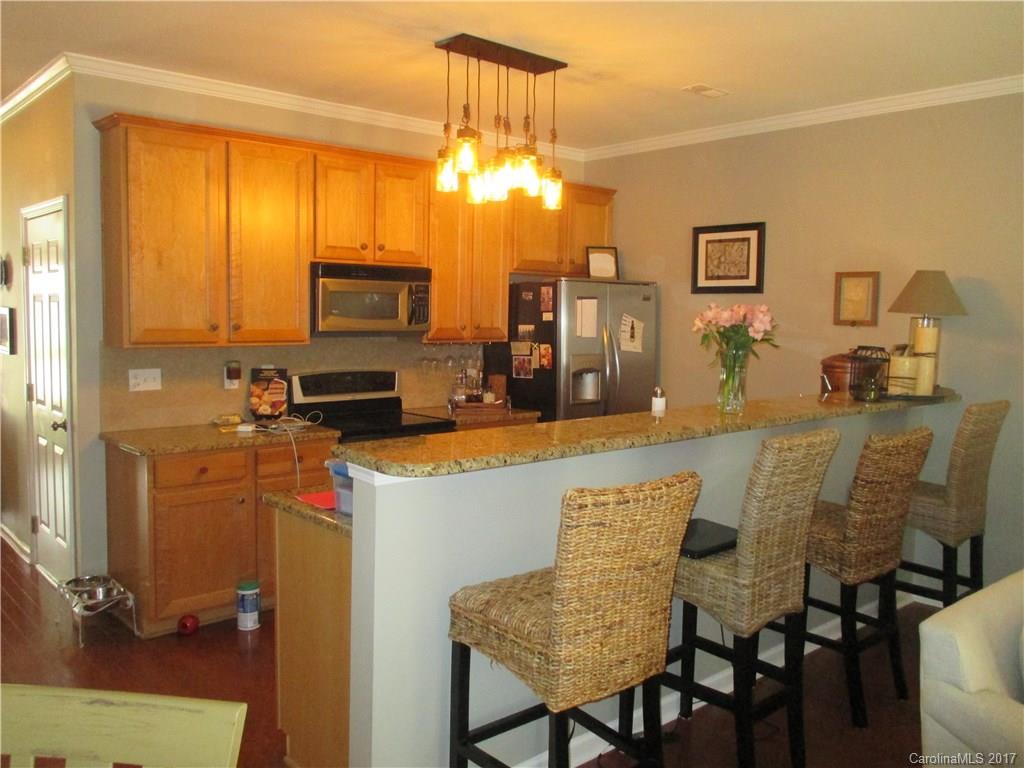 Waterstone - Residential