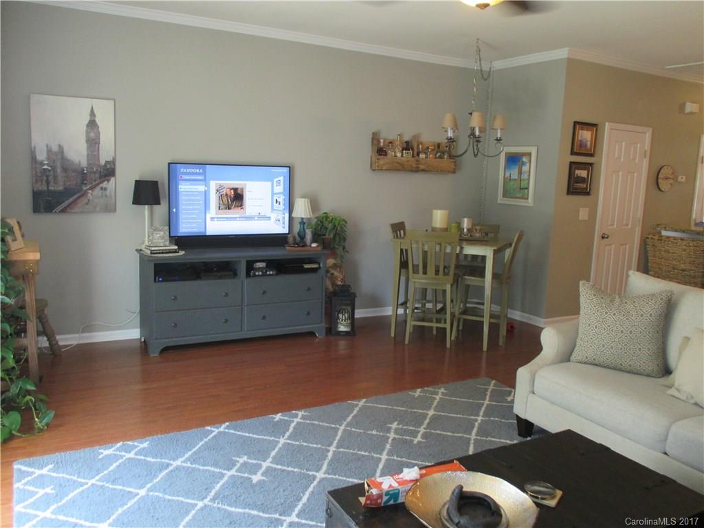 Waterstone - Residential