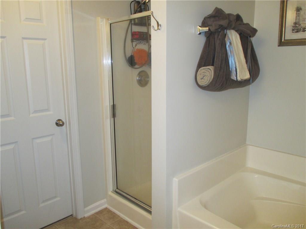 Waterstone - Residential