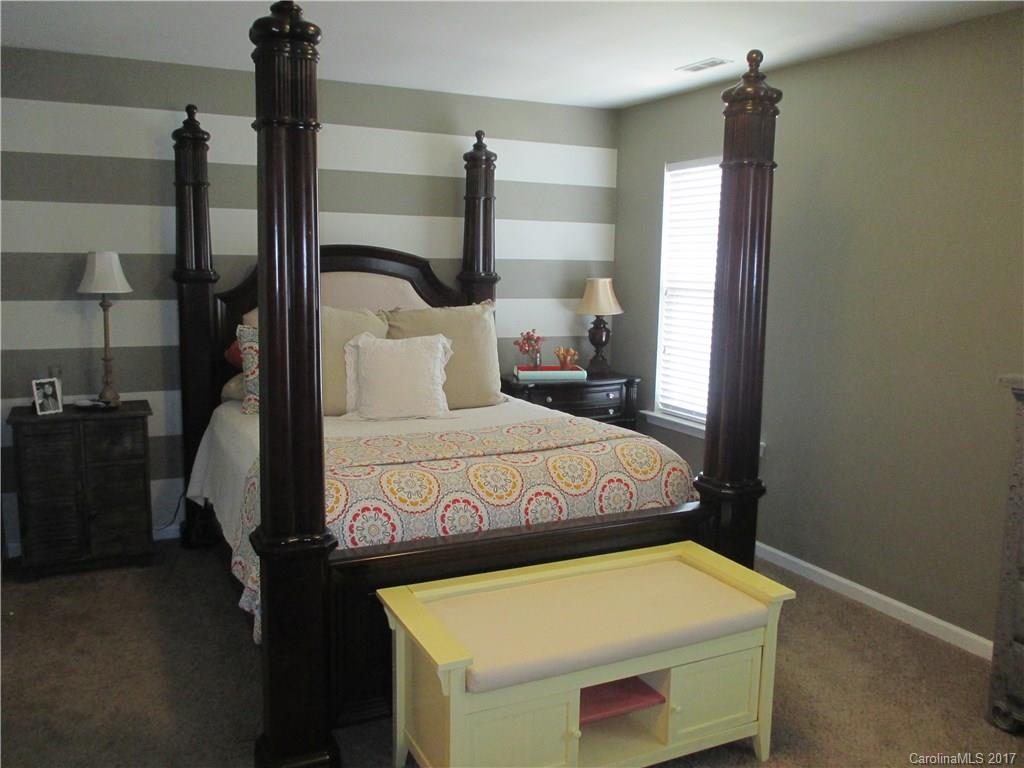 Waterstone - Residential