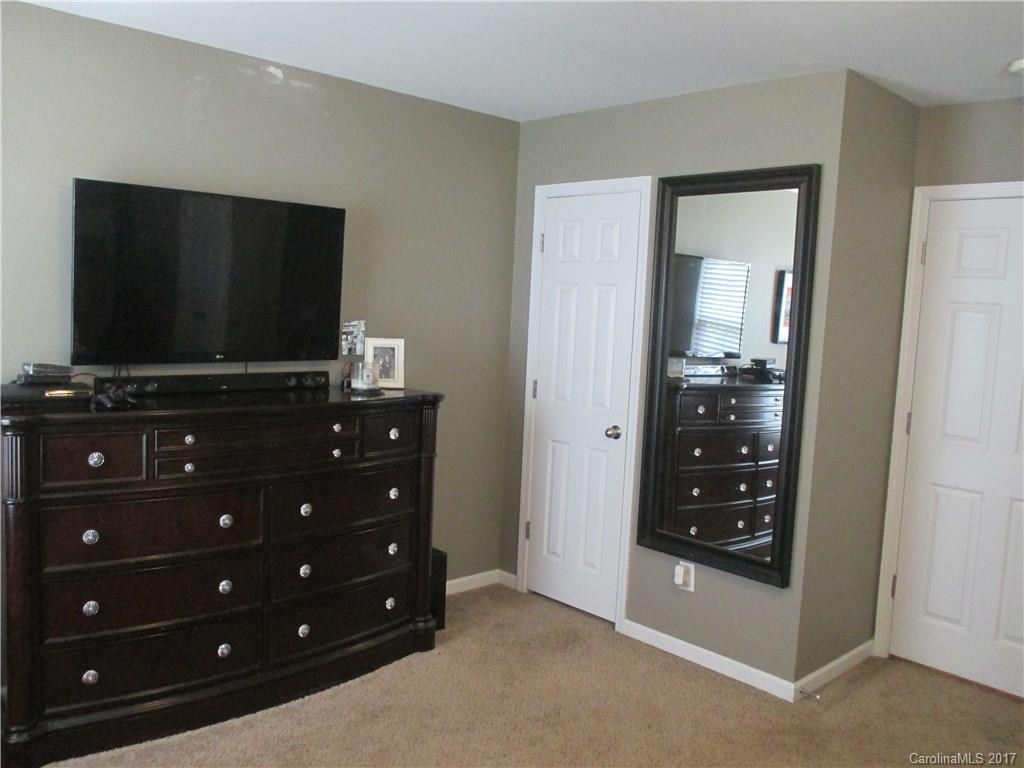 Waterstone - Residential