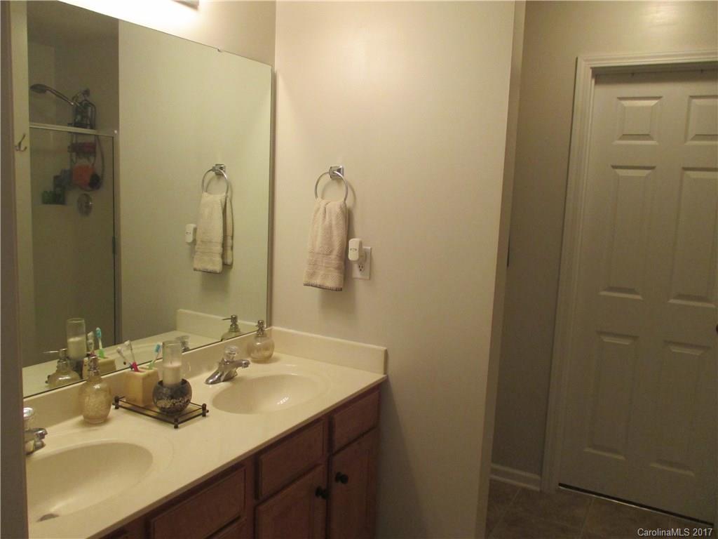 Waterstone - Residential