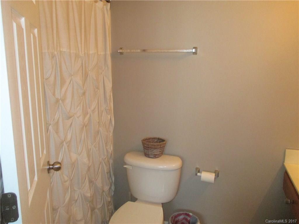 Waterstone - Residential