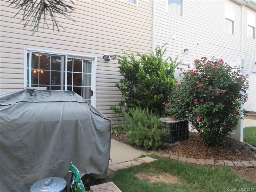 Waterstone - Residential