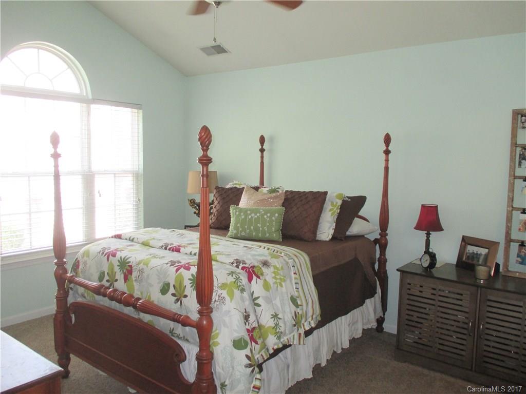 Waterstone - Residential