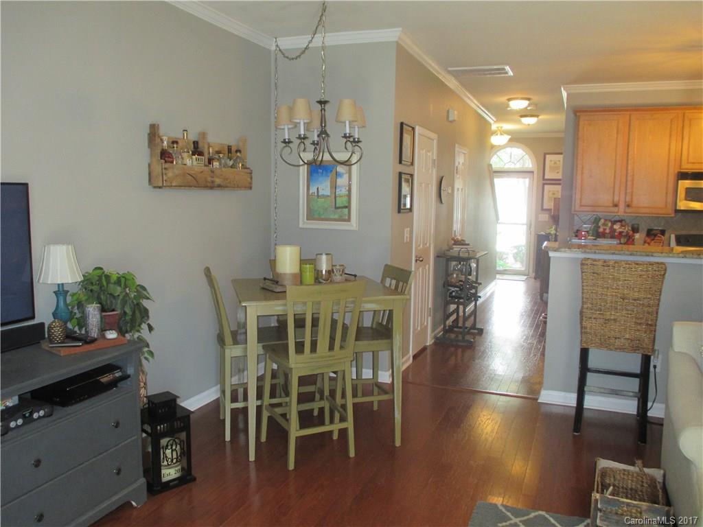 Waterstone - Residential