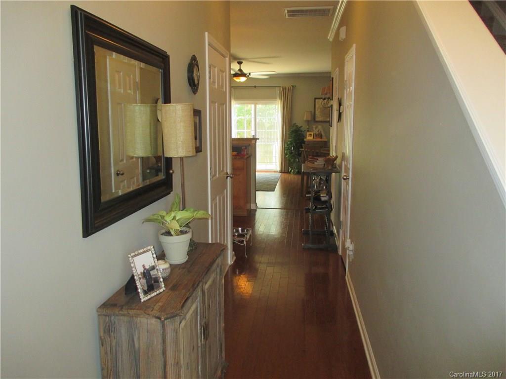 Waterstone - Residential