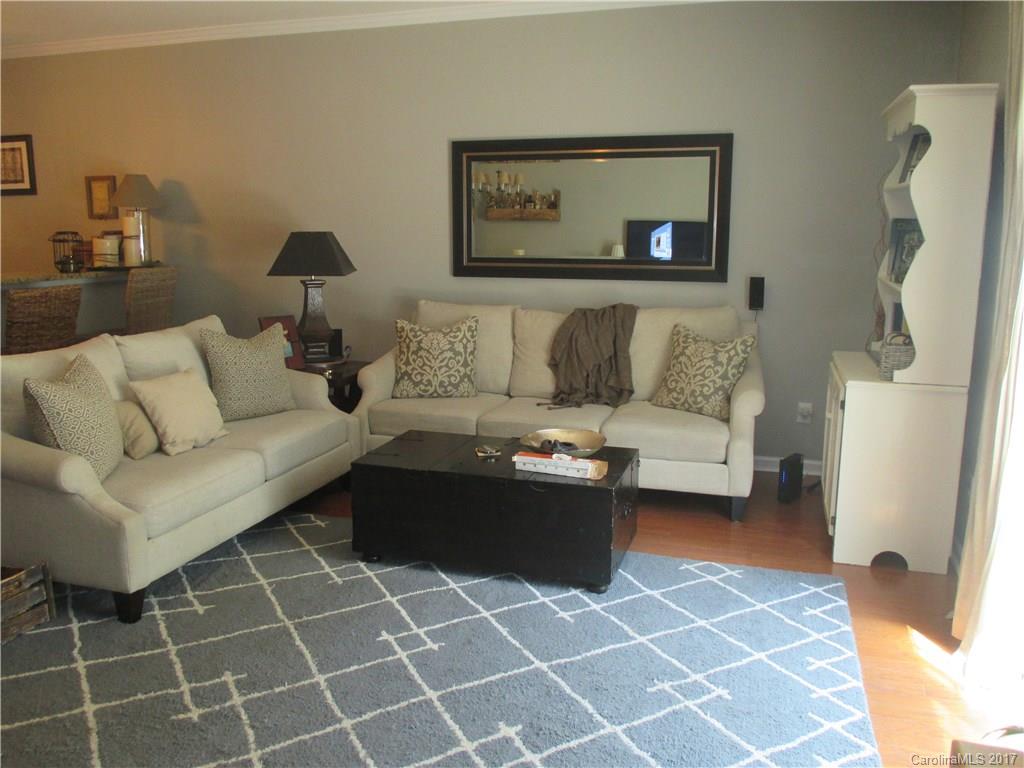 Waterstone - Residential