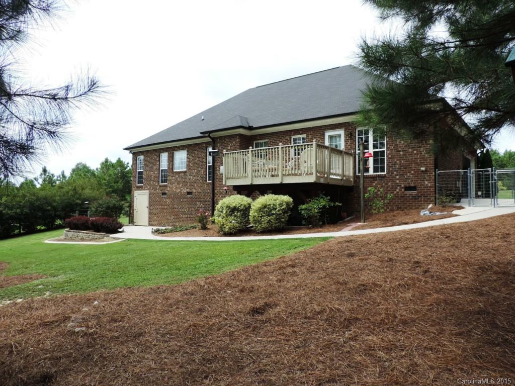 Colton Ridge - Residential