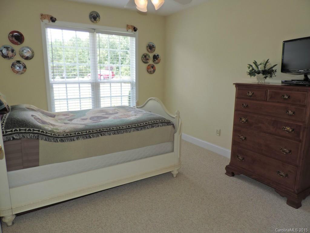 Colton Ridge - Residential