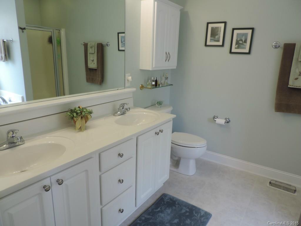 Colton Ridge - Residential