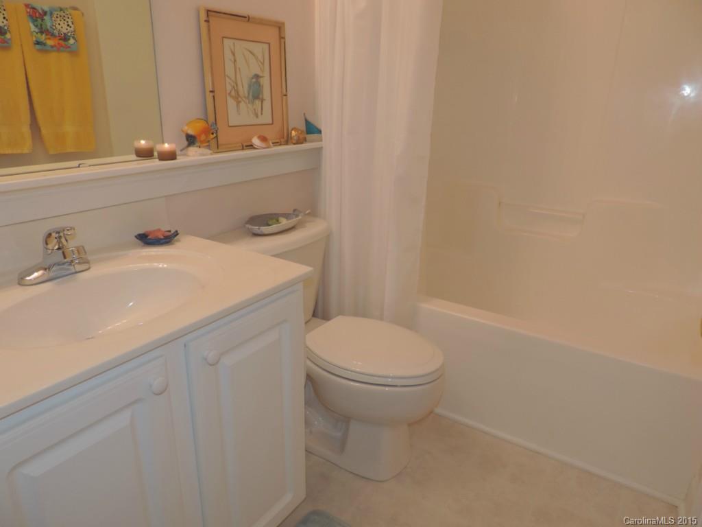 Colton Ridge - Residential