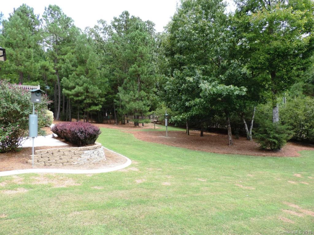 Colton Ridge - Residential