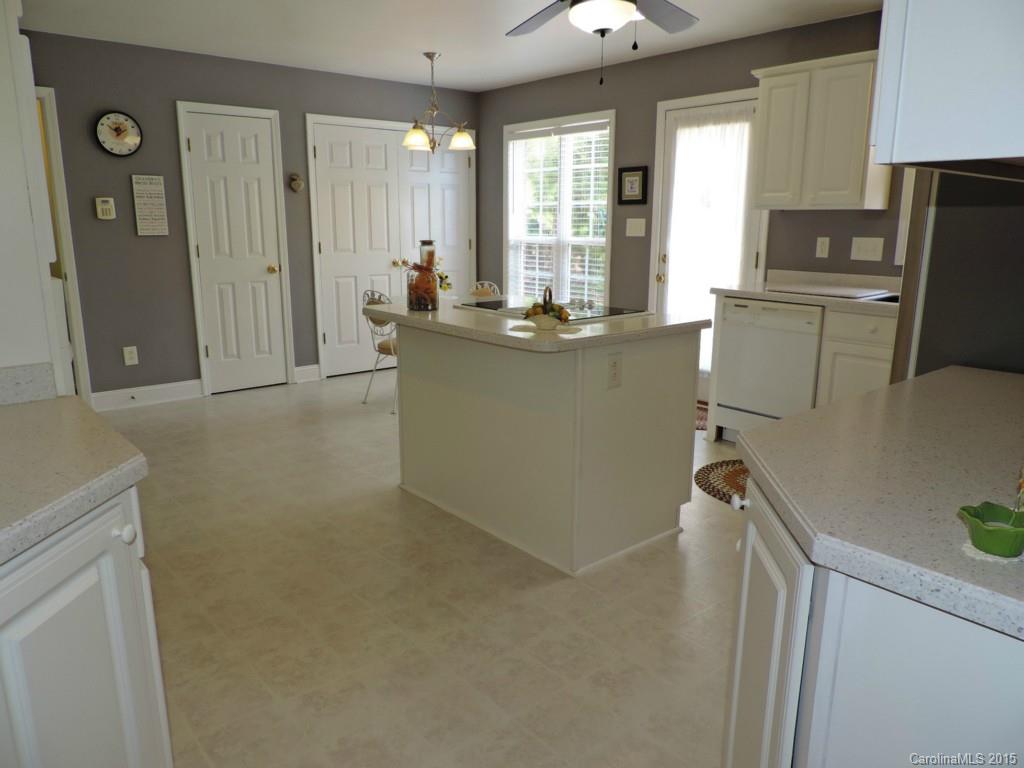 Colton Ridge - Residential