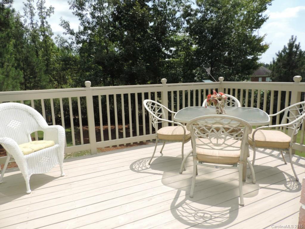 Colton Ridge - Residential