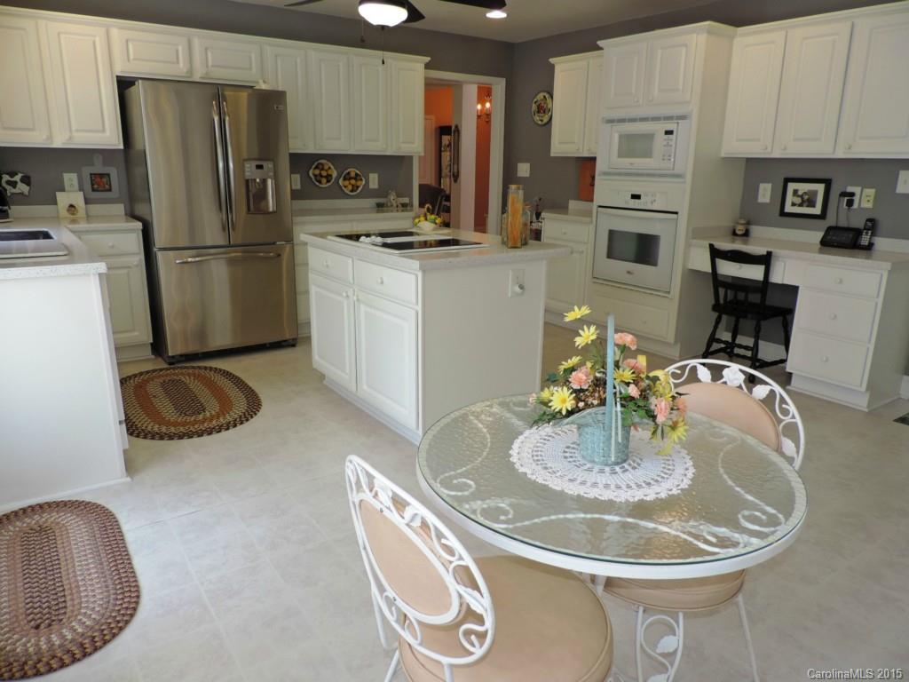 Colton Ridge - Residential