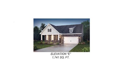2070 Skyhawk Drive York SC 29745