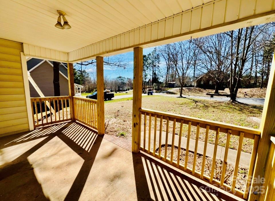 177 Highland Woods Court