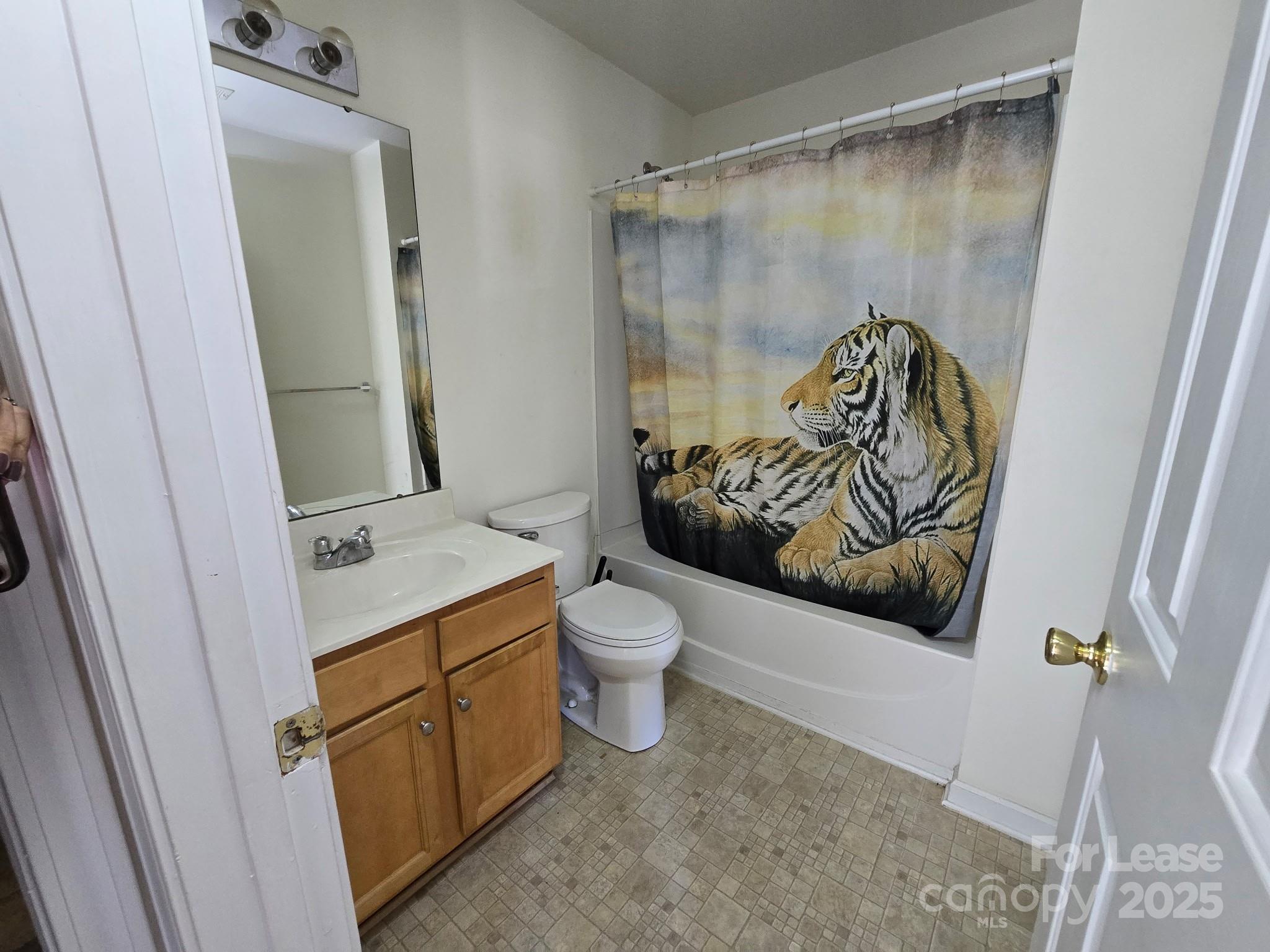 639 Fawnborough Court