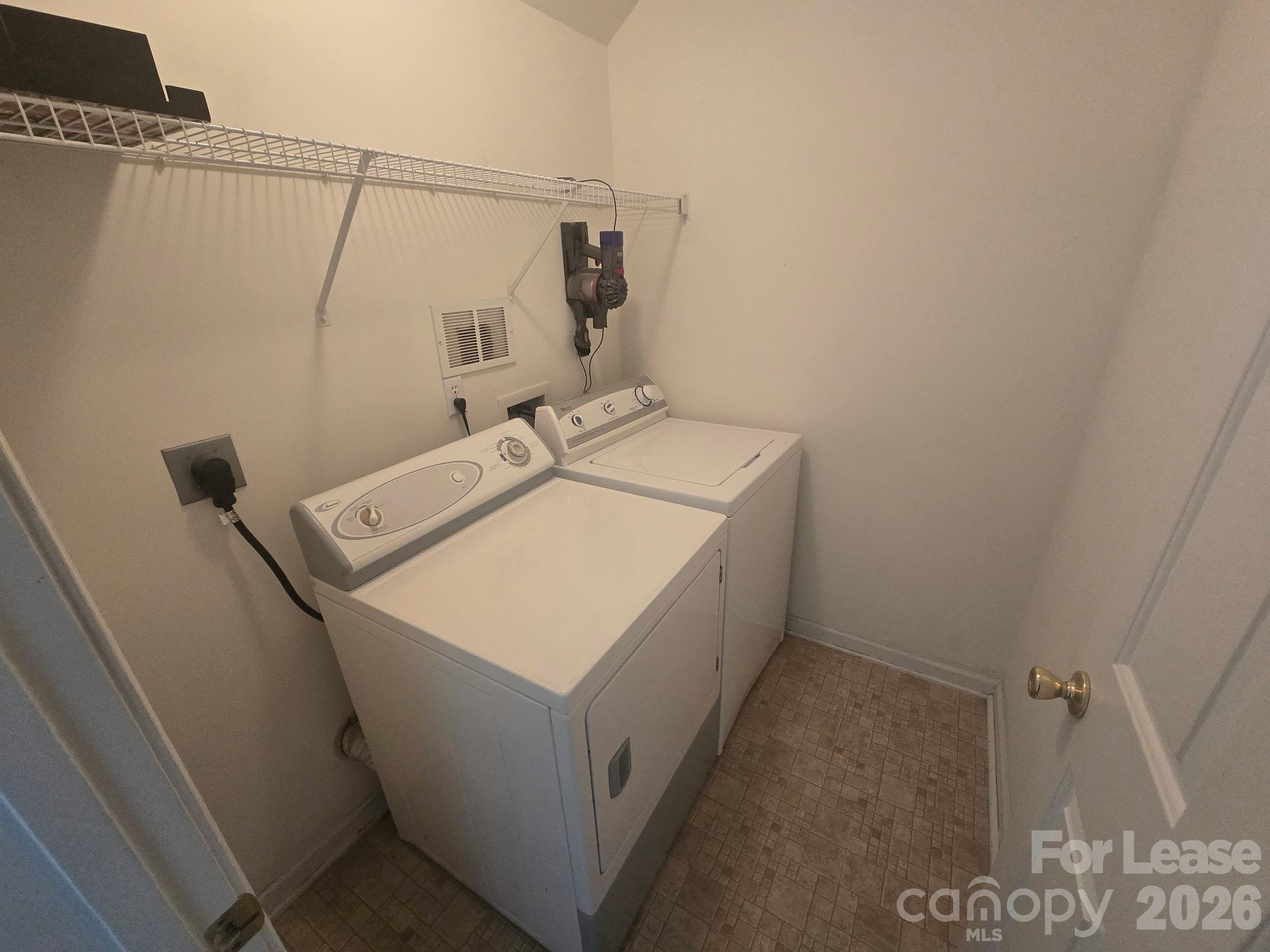 Brambleton - Residential Lease