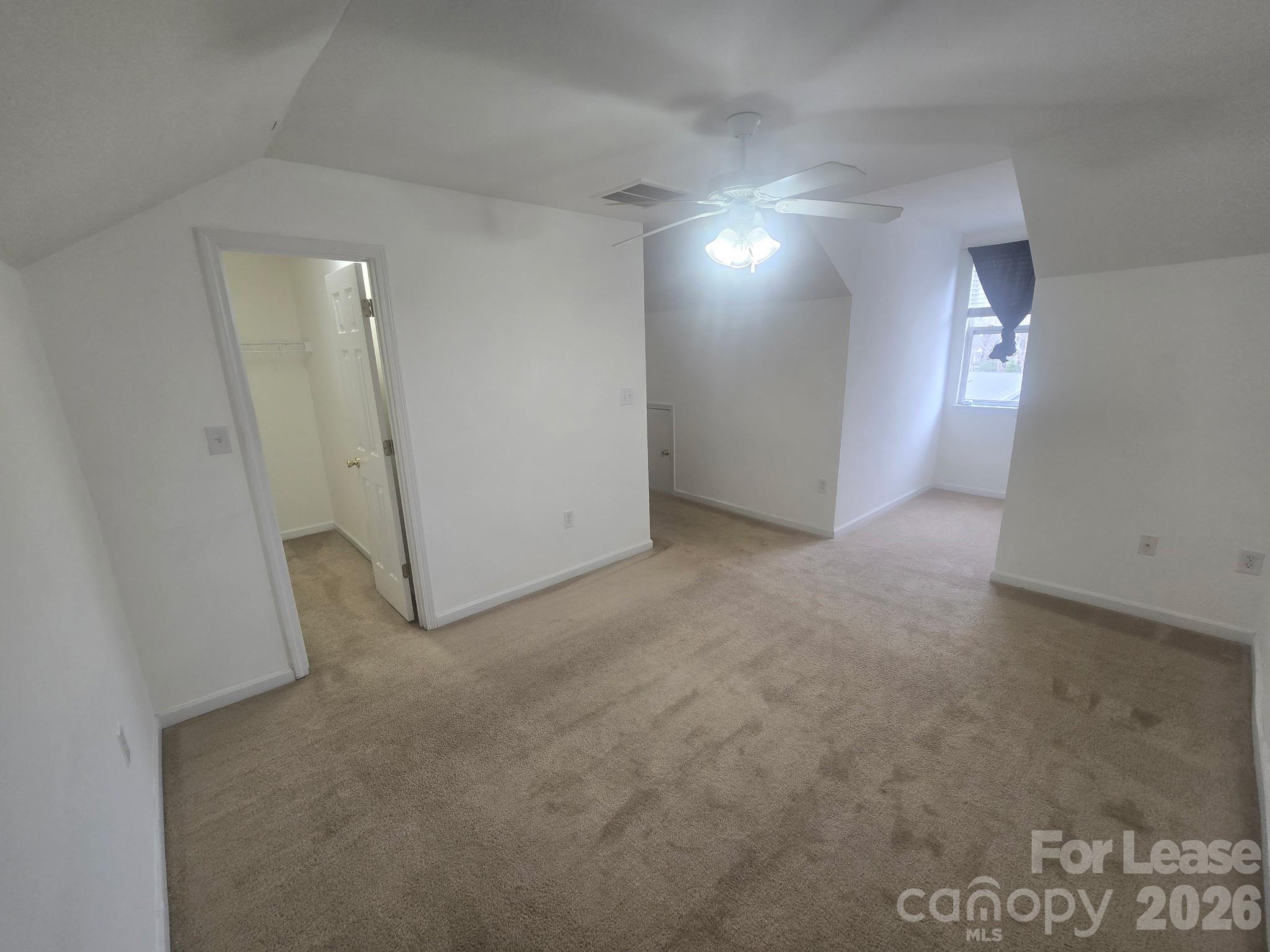 Brambleton - Residential Lease