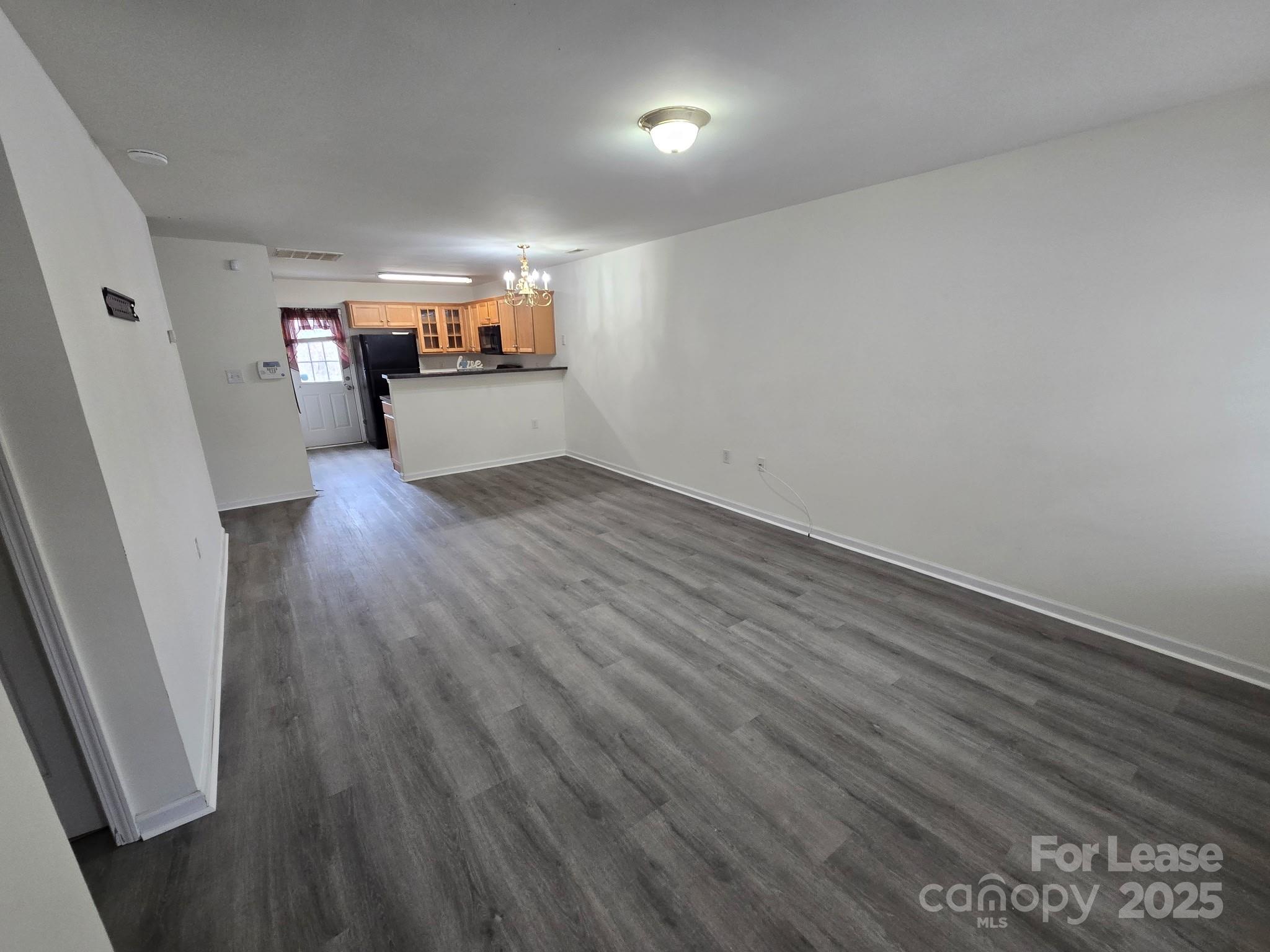 639 Fawnborough Court