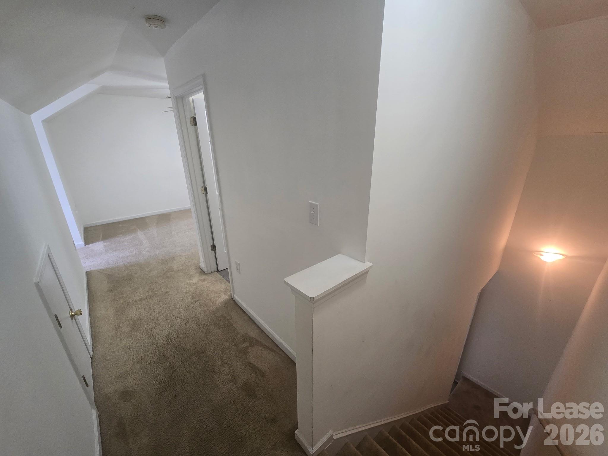 Brambleton - Residential Lease