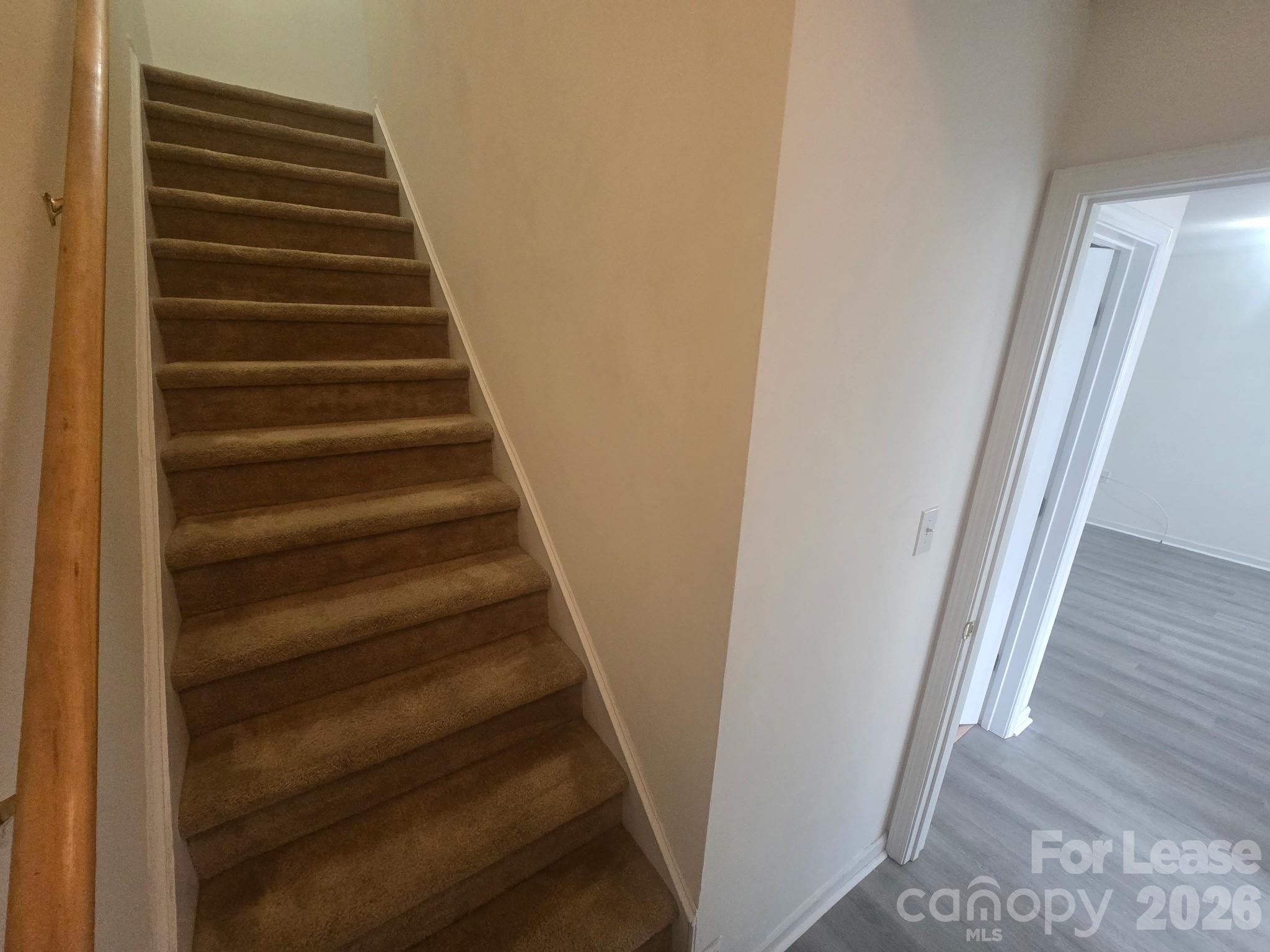 Brambleton - Residential Lease