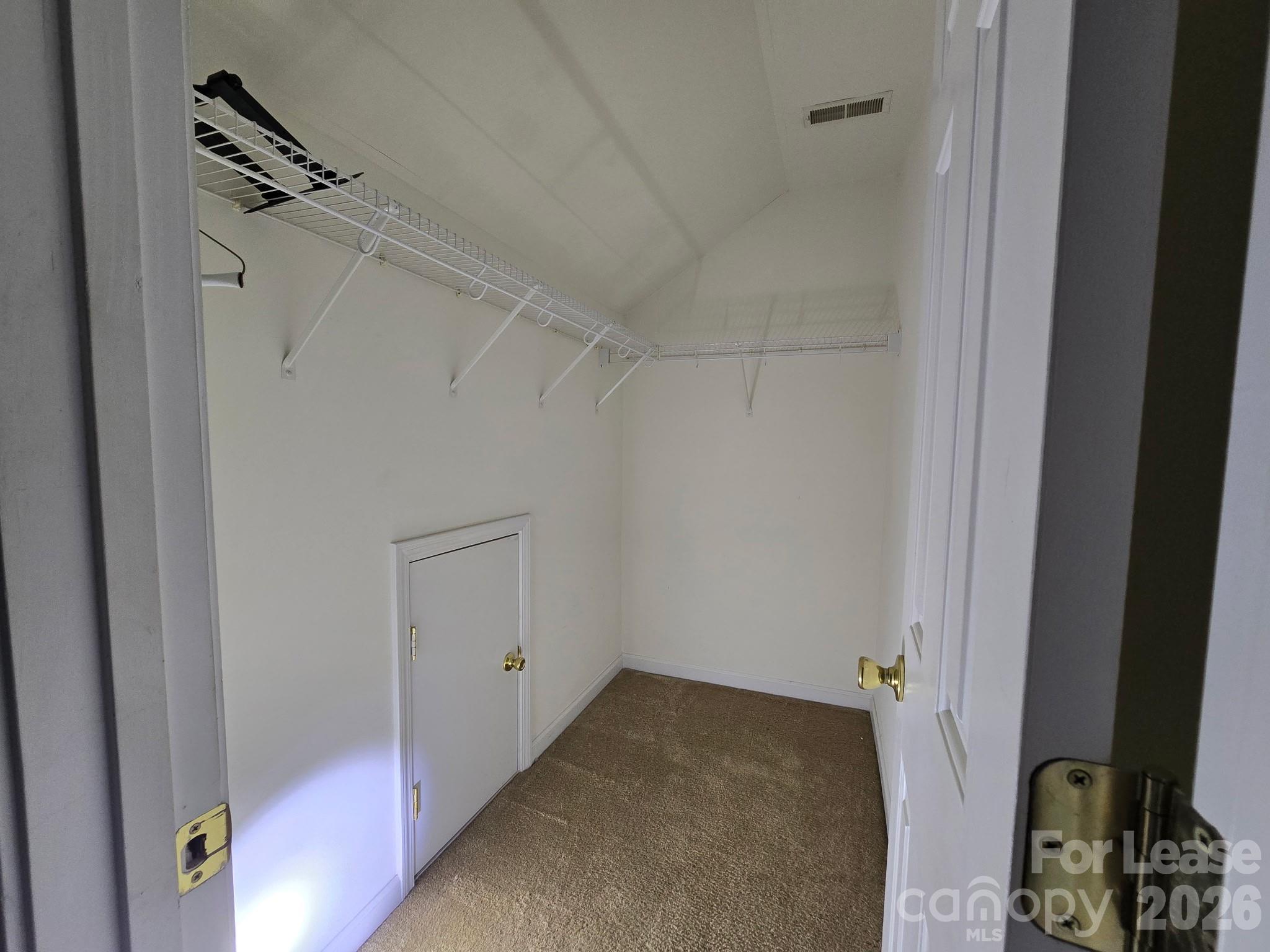 Brambleton - Residential Lease