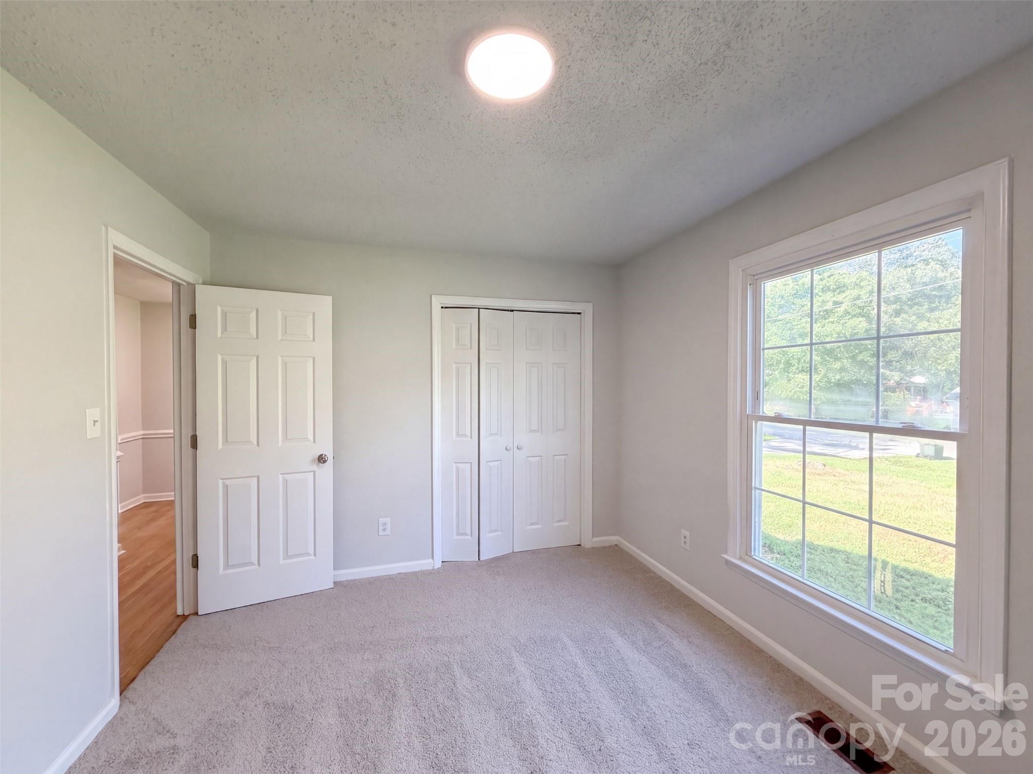 4202 Wrentree Drive