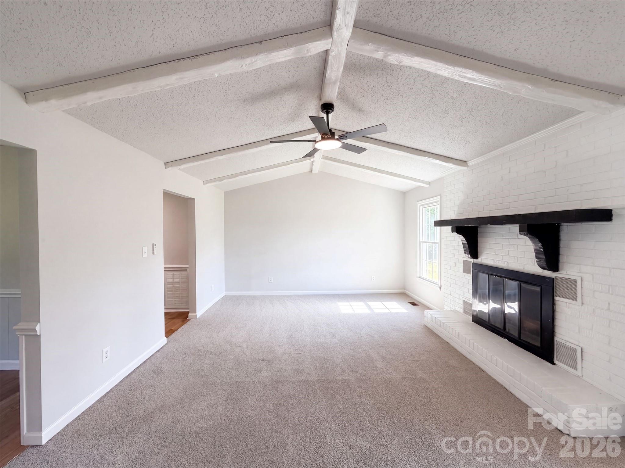 4202 Wrentree Drive